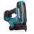 Makita DPT353Z Cordless 18V Pin Nailer (Body Only) - 1