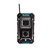 Makita DMR108 Jobsite Radio with Bluetooth - 3