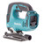 Buy Makita DJV182ZJ 18V Brushless Jigsaw (Body Only) at Toolstop