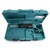 Makita DJR360ZK 36V Brushless Reciprocating Saw (Body Only) Accepts 2 x 18V Batteries - 2