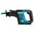 Buy Makita DJR188Z 18V LXT Brushless Reciprocating Saw (Body Only) at Toolstop