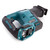 Makita DJR188Z 18V LXT Brushless Reciprocating Saw (Body Only) - 2