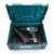 Makita DHP458ZJ 18V Compact 2-Speed Combi Drill (Body Only) - 1