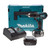 Makita DHP456RMJ 18V Cordless 2-Speed Combi Drill (2 x 4.0Ah Batteries) - 3