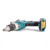 Buy Makita DFS452Z 18V Brushless Drywall Screwdriver (Body Only) at Toolstop