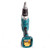 Makita DFS452Z 18V Brushless Drywall Screwdriver (Body Only) - 1