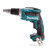 Makita DFS452Z 18V Brushless Drywall Screwdriver (Body Only) - 3