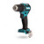 Makita DF332DZ 10.8V CXT Drill Driver (Body Only) - 3