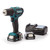 Makita DF331DWAE  10.8V CXT Drill Driver (2 x 2.0Ah Batteries) - 3