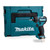 Buy Makita DF032DZ 10.8V CXT Cordless Drill Driver (Body Only) with Makpac Case  at Toolstop