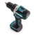 Buy Makita DDF484Z 18V Brushless Drill Driver (Body Only) at Toolstop