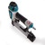 Makita AF505N Brad Nailer 2 Inch 18 Gauge - 1