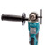 Buy Makita DDA350 18V Cordless Angle Drill (1 x 3.0Ah Battery) at Toolstop