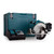 Buy Makita DSS611 18V Circular Saw (1 x 4.0Ah Battery) at Toolstop