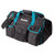 Makita 18V Toolstop Exclusive Twin Pack - DHR202Z SDS+ Hammer Drill + DHP453Z Combi Drill (2 x 3.0Ah Batteries) - 3