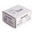 Buy Hitachi 705568 Finishing Nails 16 GA 38mm (Pack of 2500) at Toolstop