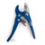 Buy Eclipse EPPC32 Plastic Pipe Cutter 32mm Capacity at Toolstop