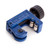 Eclipse ECTC22 Mini Tube Cutter 3 - 22mm - 1