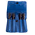 Buy Eclipse 351W Centre Punch Set 4 Piece at Toolstop