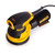 Dewalt DWE6423 Random Orbit Sander 125mm 110V - 5