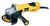 Buy Dewalt D28117 4 1/2in/115mm Variable Speed Autobalancer Small Angle Grinder 240V at Toolstop