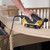 Buy Dewalt D26480 Compact Belt Sander 240V at Toolstop