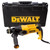 Buy Dewalt D25123K SDS+ 3 Mode Hammer Drill 240V at Toolstop