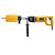 Dewalt D21580K Dry Diamond Drill 240V - 3