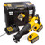 Dewalt DCS388T2 54V XR Flexvolt Reciprocating Saw (2 x 6.0Ah Batteries)