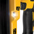 Dewalt DCN890P2 18V Cordless XR Concrete Nailer (2 x 5.0Ah Batteries) - 3