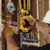 Dewalt DCF880N 18V XR Compact Impact Wrench (Body Only) - 5