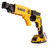 Dewalt DCF620 18V Brushless Collated Drywall Screwdriver with Screw Gun Attachment