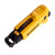 Dewalt DCF6201 Collated Mechanism Attachment For DCF620 & DCF621 - 1