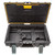 Buy Dewalt 1-70-321-SP DS150 TOUGHSYSTEM Organiser Box (No Trays) at Toolstop