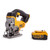 Buy Dewalt DCS331 18V Cordless Jigsaw (1 x 4.0Ah Battery) at Toolstop