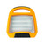 Buy Defender LED Floor Light V2 240V at Toolstop