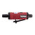 Buy Chicago Pneumatic CP9105QB Compact Inline Die Grinder 1/4 Inch + 6mm Collet at Toolstop