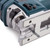 Bosch GST150BCE 150mm 780W Bow Handle Jigsaw 110V - 5