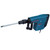 Bosch GSH11E 11Kg Demolition Hammer With SDS-Max 110V - 1