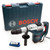 Bosch GBH5 40 DCE SDS Max Rotary Hammer Drill (240V)