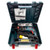 Bosch GBH220D SDS+ Rotary Hammer 2kg in Case with 1 Chisel 110V 3