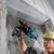 Bosch GBH 2-20 D SDS+ Rotary Hammer Drill 2kg 240V - 1