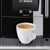 Bosch TES50129RW VeroCafe Fully Automatic Bean-to-Cup Coffee Centre 1600W - Black - 1