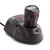 Buy Bosch Uneo 10.8 LI 2 Rotary Hammer Drill (1 x 1.5Ah Batteries) at Toolstop