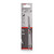 Buy Bosch S617K (2608650677) Reciprocating Saw Blade - For Wood (5 Pack) at Toolstop