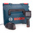 Buy Bosch GTC 400 C Professional 12V Thermo Detector (1 x 1.5Ah Batteries) in L-Boxx at Toolstop