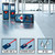Bosch GLM 50 C (0601072C00) Professional Laser Measure with GLM Floorplan App - 4