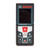 Bosch GLM 50 C (0601072C00) Professional Laser Measure with GLM Floorplan App - 5