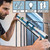 Bosch GIM60 Professional Digital Inclinometer - 4