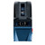 Bosch GCL 2-50 C Professional 12V Combi Laser + RM3 Mount and USB Charger in L-Boxx (2 x 2.0Ah Batteries) - 3